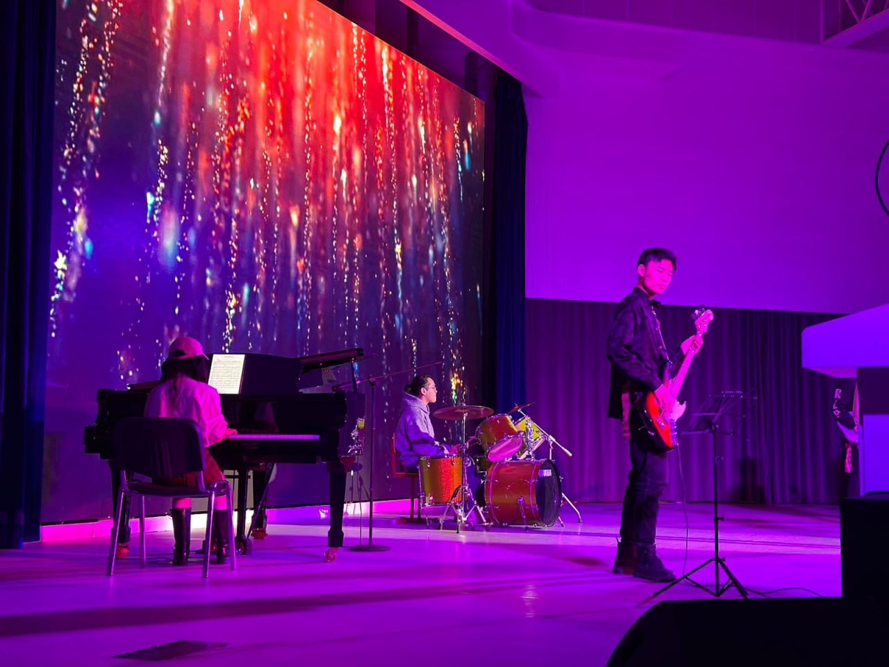 ��������� ����� ��� ��������� � ��������� �����������