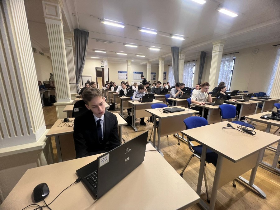 ����� ����� �.�. ������������ ��� ���� ��������� ���������� ��������� �� ���������� ������� �������������� �������� �������� '����� �� ��� ������'