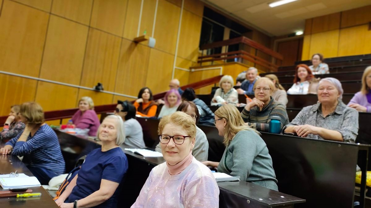 12 ����� ����������� ��������� 