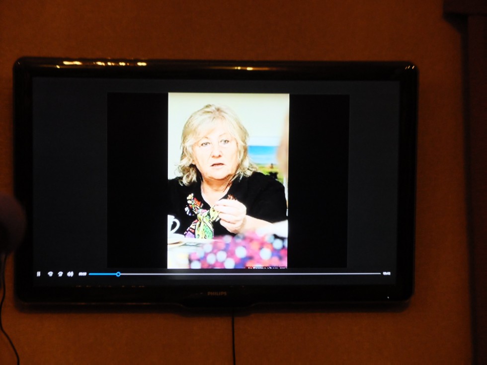 ������ ��������. ���������� ������� ���. ����, �������, ���������, ��������� � ����������.