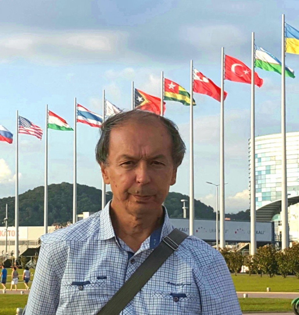 Какие тенденции характеризуют современное высшее образование? Какие тенденции характеризуют современное высшее образование?