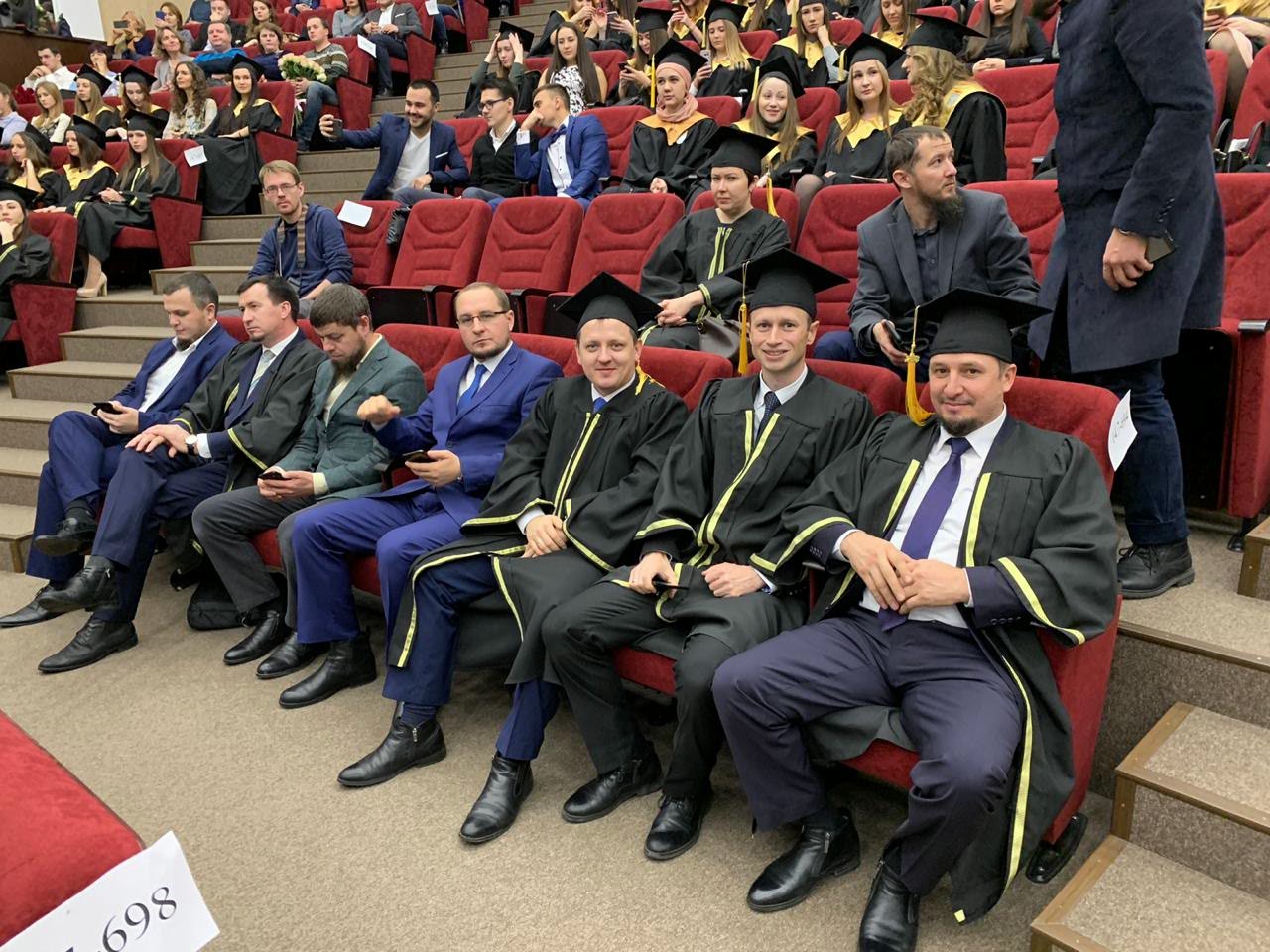 �������� �������� ��������� ������� ����� �������� ������������ �������� 