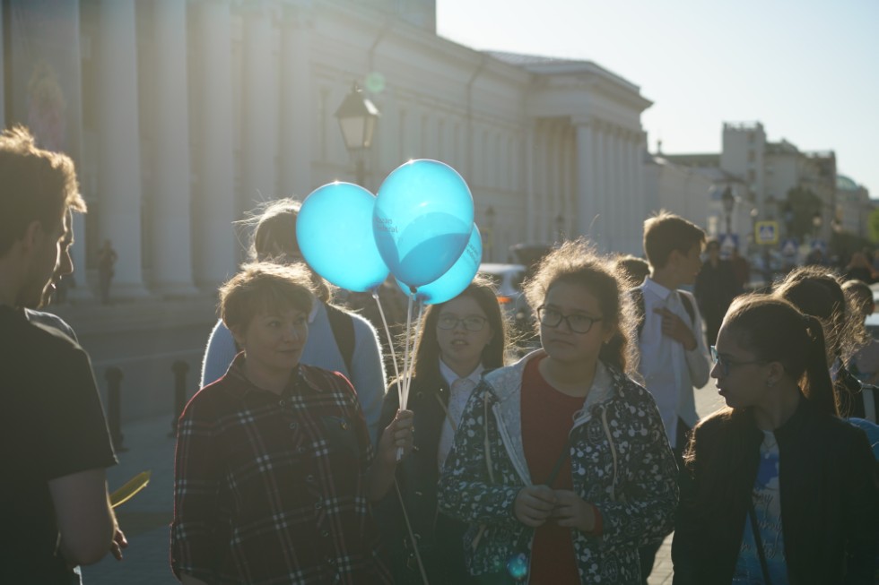 �������� ���������-����������� ���� � �������� ������������ ������ ������� � ������� ����� ������-����������� ������� 'PRO����� � ���'