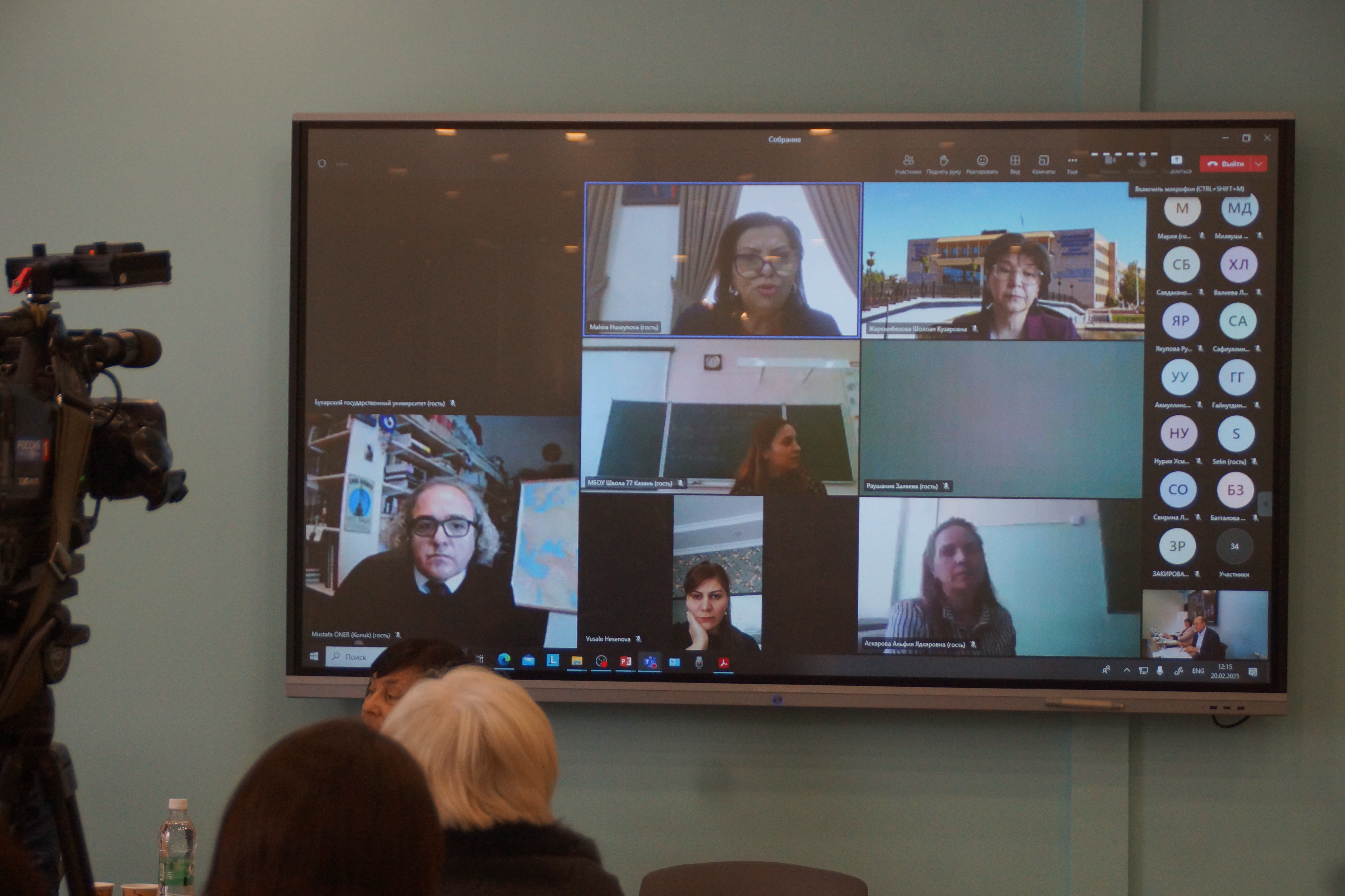 �������� � ������ ������ ����� ����������� � ������-��������