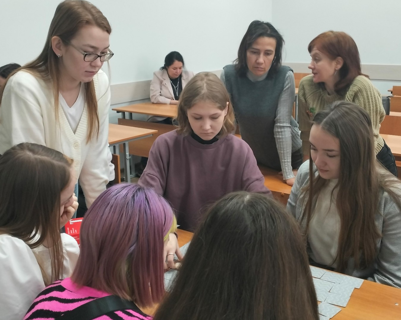 ���� �������� ������ � ���