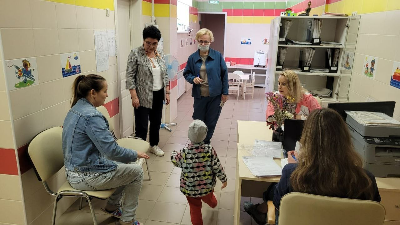 Территория раннего детства ,#РеспубликаТатарстан#грантраисарт2024#ррц#грантраиса2024 Территория раннего детства ,#РеспубликаТатарстан#грантраисарт2024#ррц#грантраиса2024