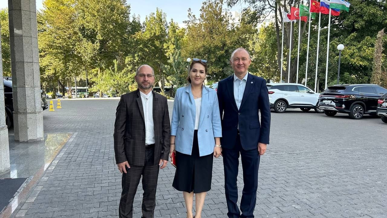 ����� ��������� ��������� ���������� � ����������� � ���������  ��������������� ������������ ������� ������