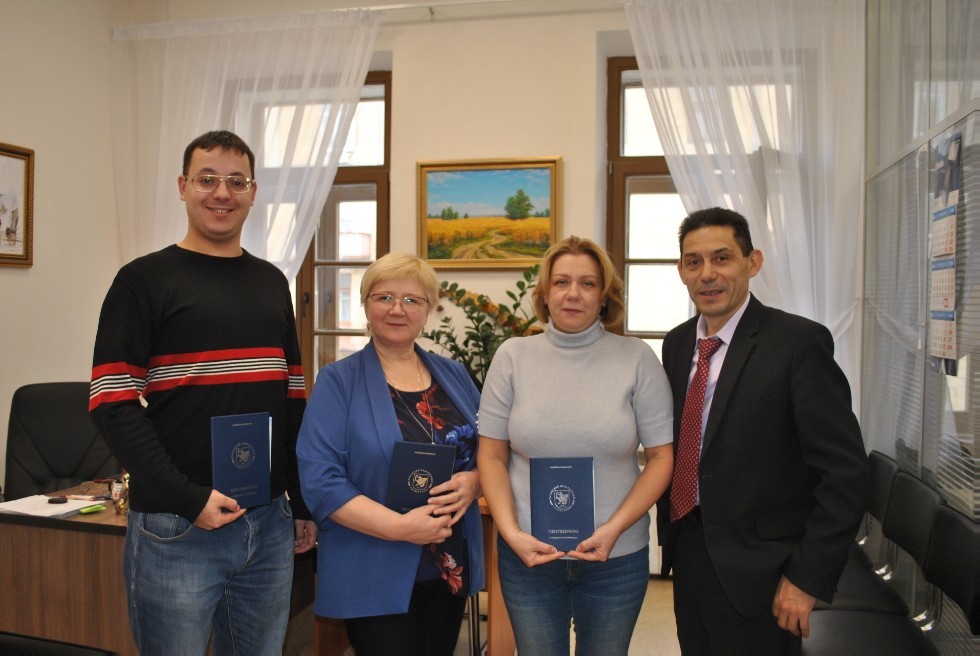 196 ������������ ������������ ������� ��������� � ��� �� ��������� �����