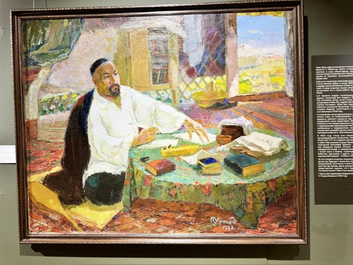 ���� �������: �������� ���������������� ��������� ,����� ��������� ���