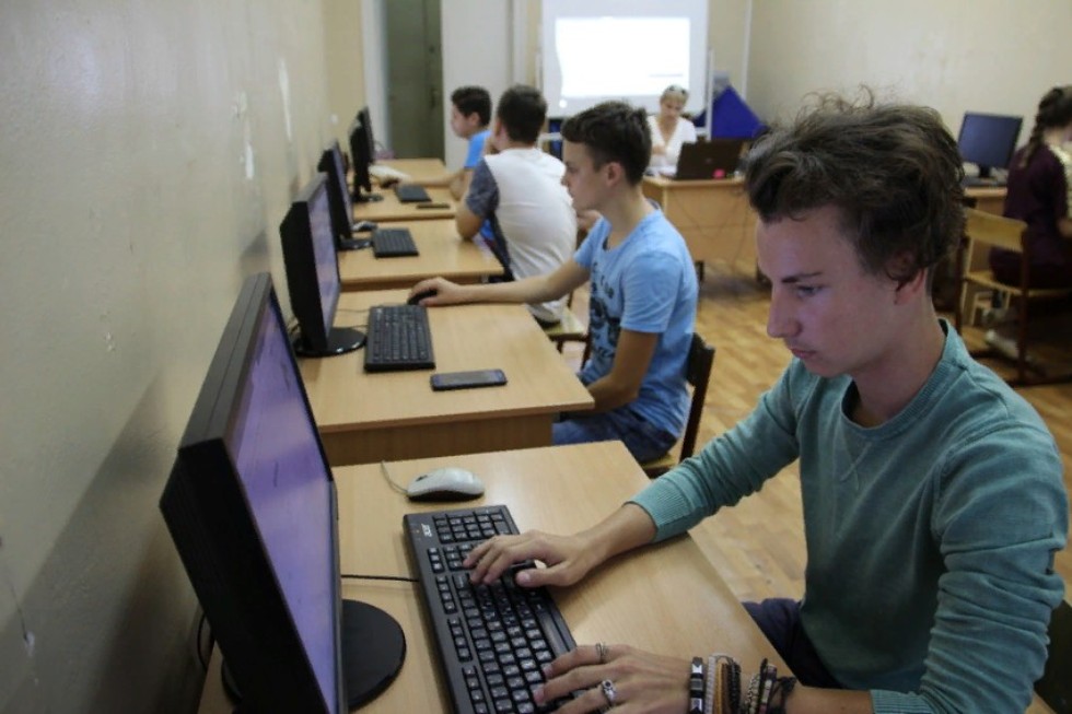 �����������, ��� ���!