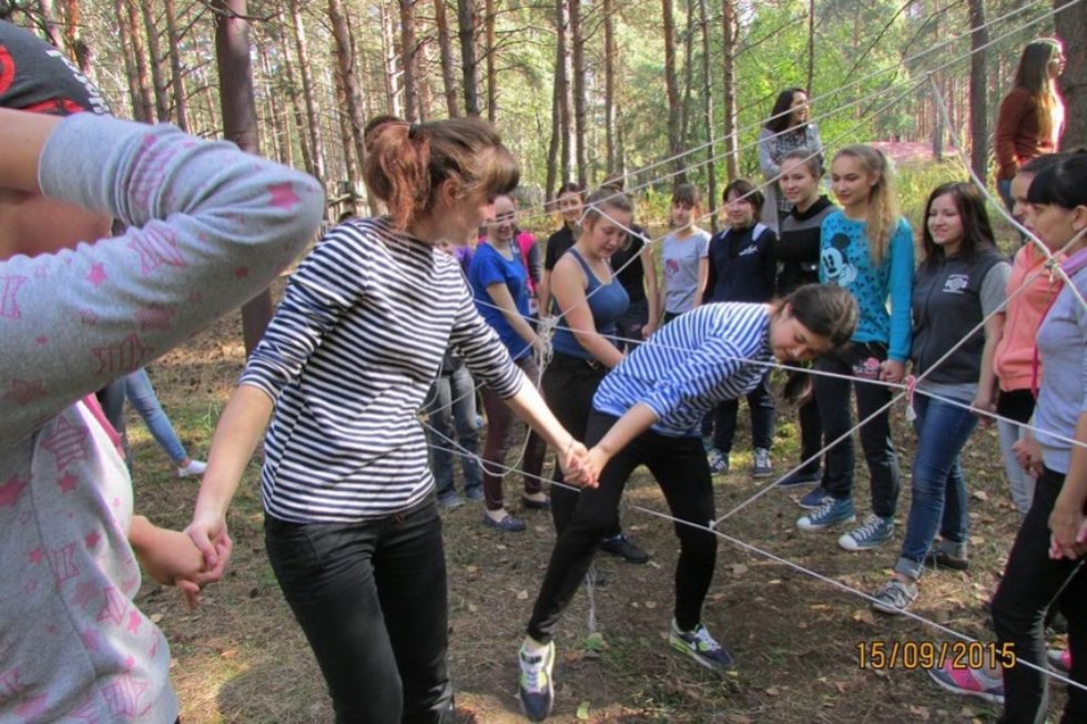 ����� ���������� � ������������ ��������!