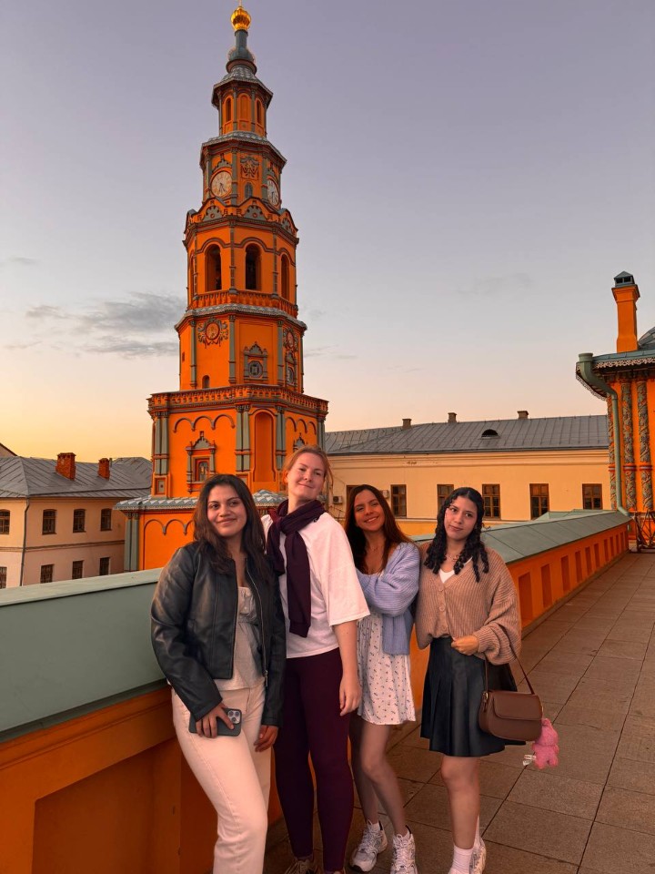 ������� �������� �� ������