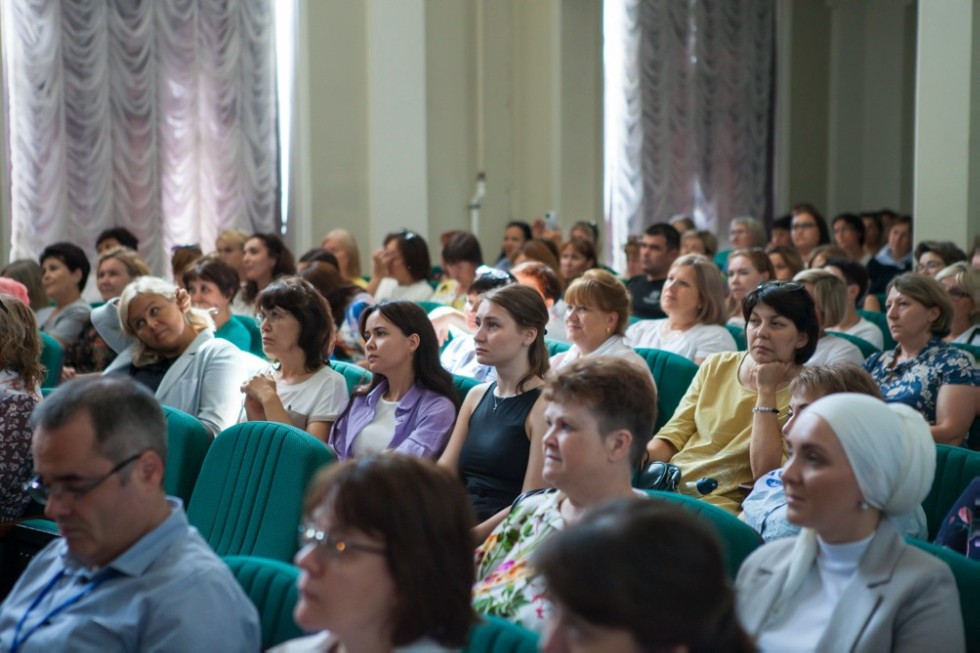 � ���������� ��������� ��� ���������� ������������� �������� XII �������������� ��������� �������� ��������