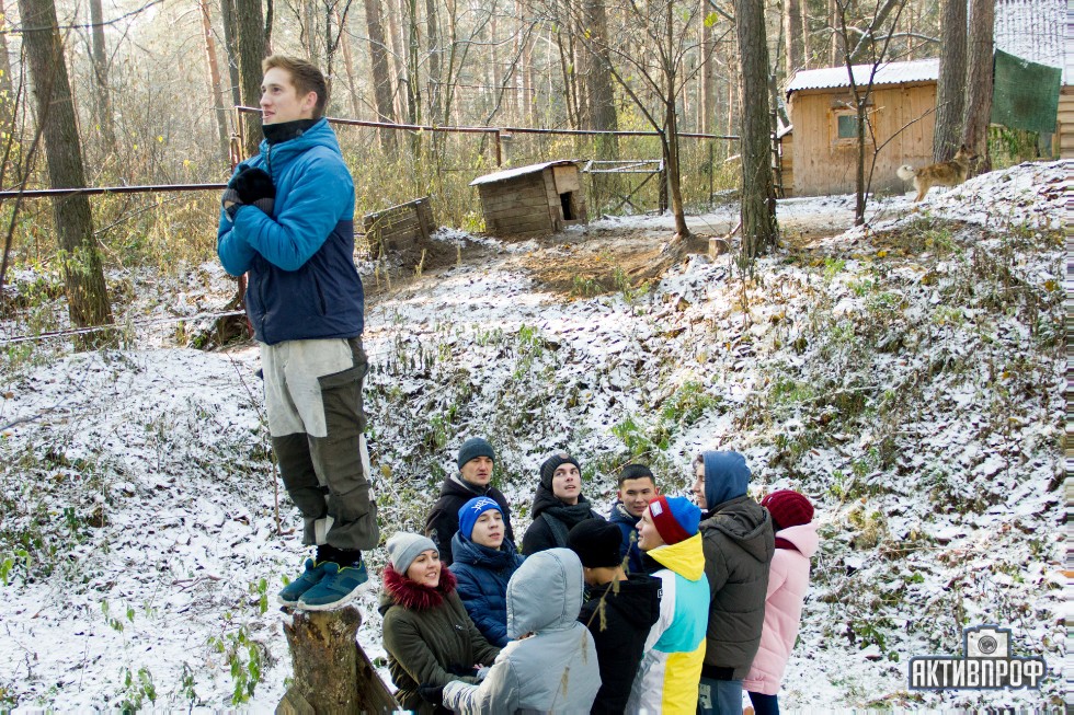 ���������� ������� �������� '���������� ����'