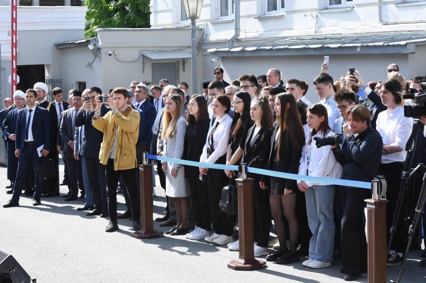 ������������ ����� � ����� �������� ������ � ���� ��������� ���������� � ������� ������� ������ ������ ��������� � ���