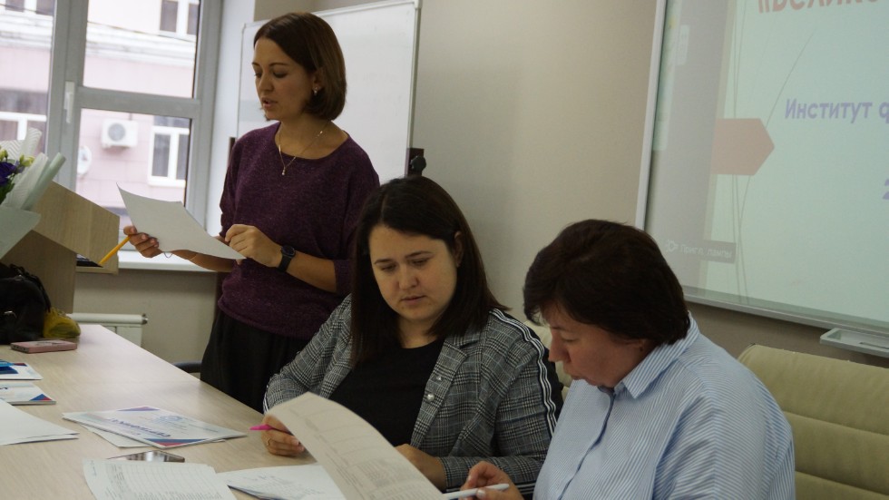 � ���� ������� ������� ����������� ����������