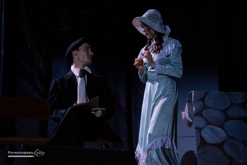 ��������� �� ��������� ���