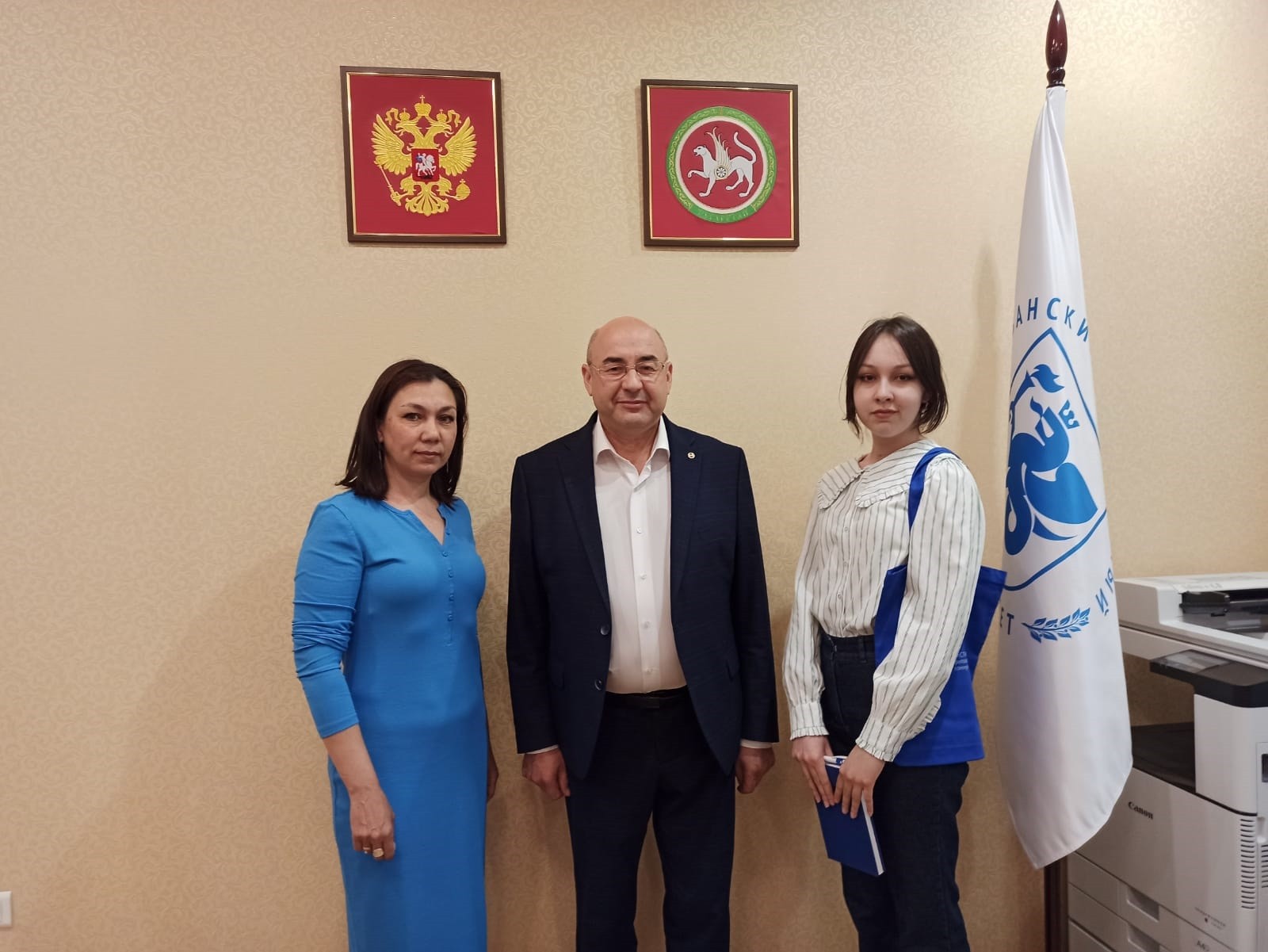 ������������ � ���� ,������������ � ����