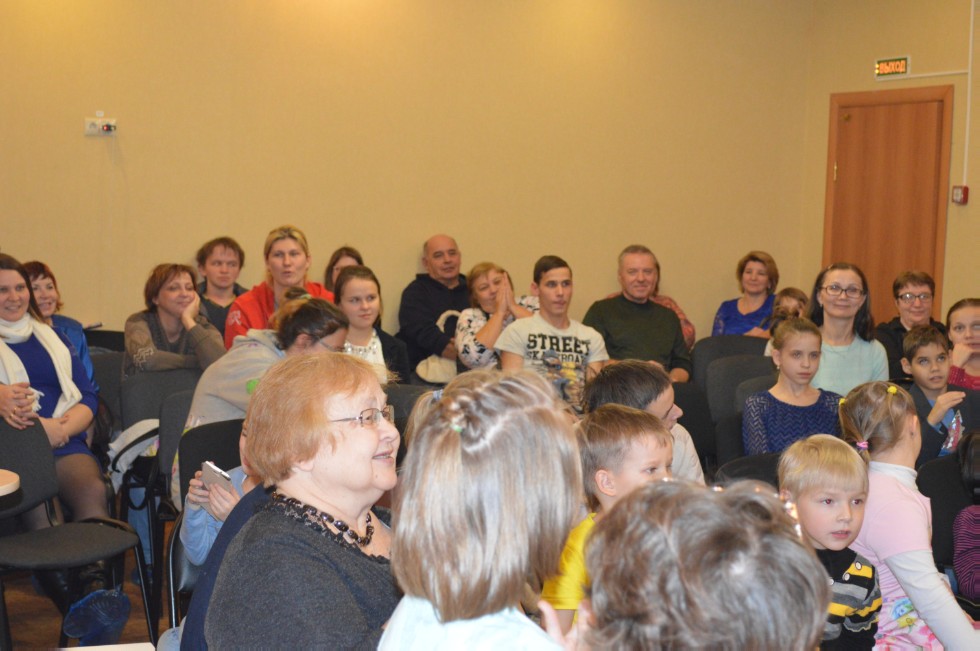 ��������� ����������� ��������� �������� 