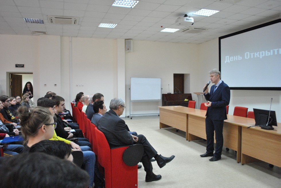 � ��������� �������� � ������������ ���������� ������ ���� �������� ������