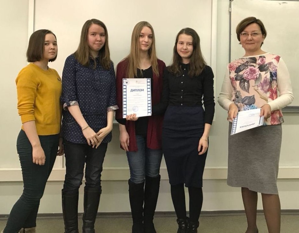 ����� ��������!