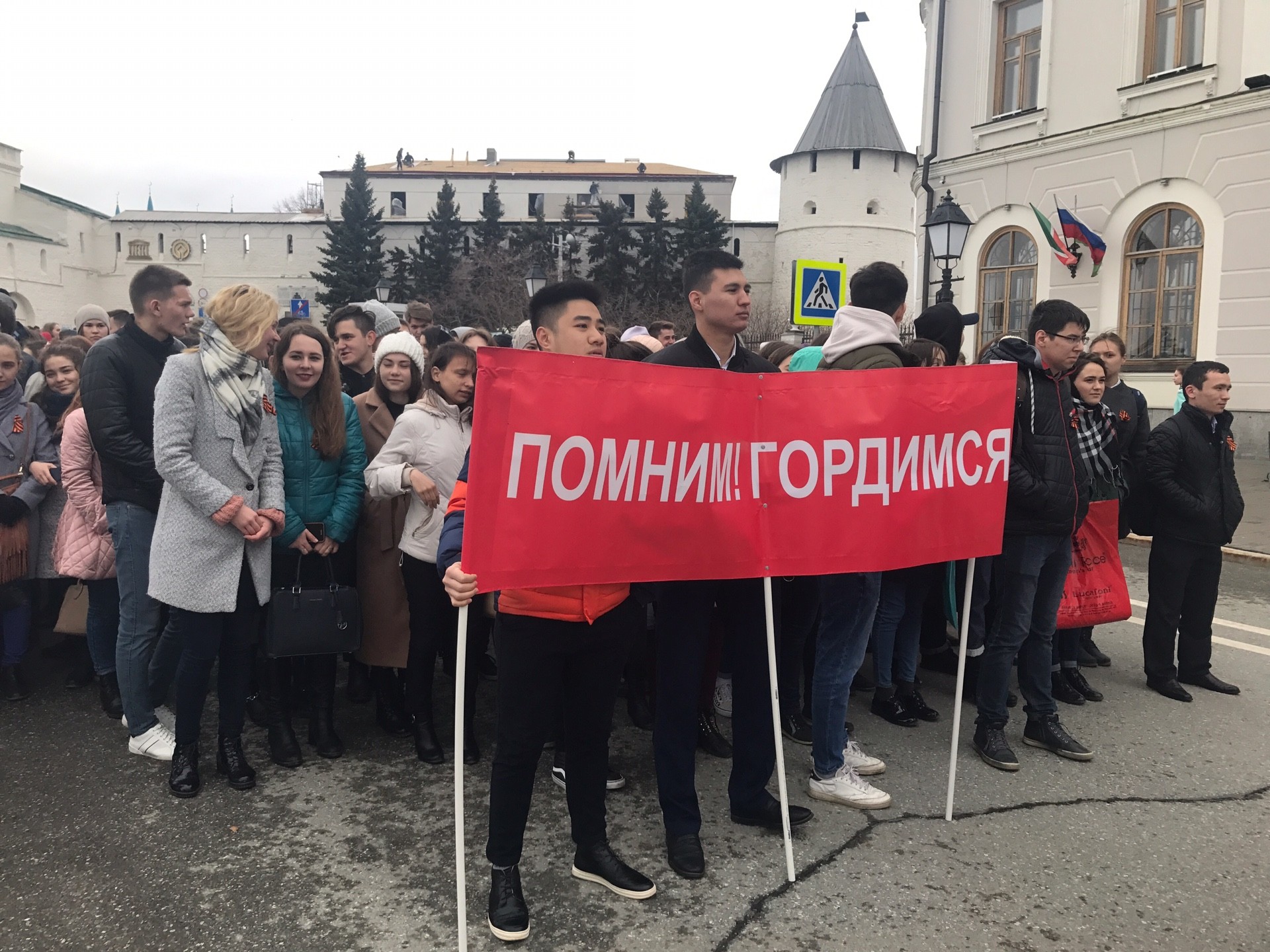 ������������ ���� ������!