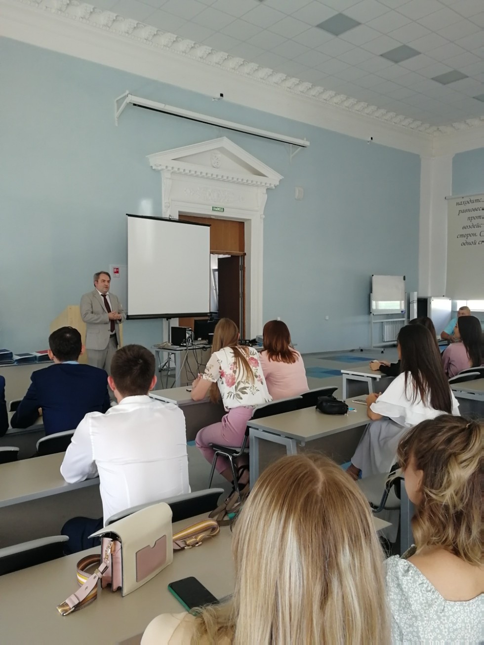 6 ���� 2021 ���� � ��������� ����������, ��������� � �������� ���������� ������������� �������� �������� �� ������������� 