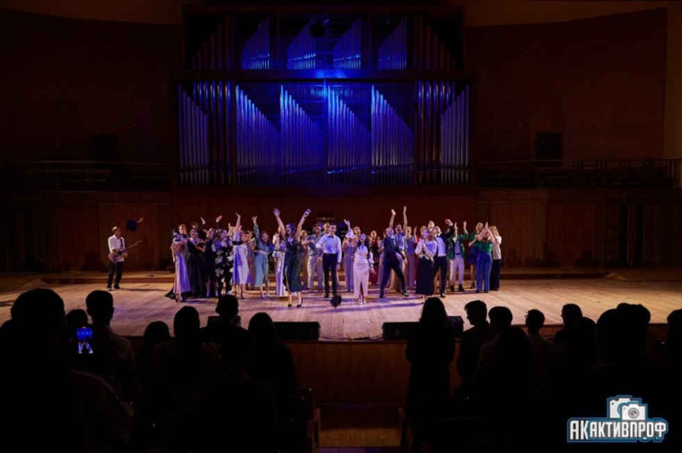 �������� �������� � �������� - 2022