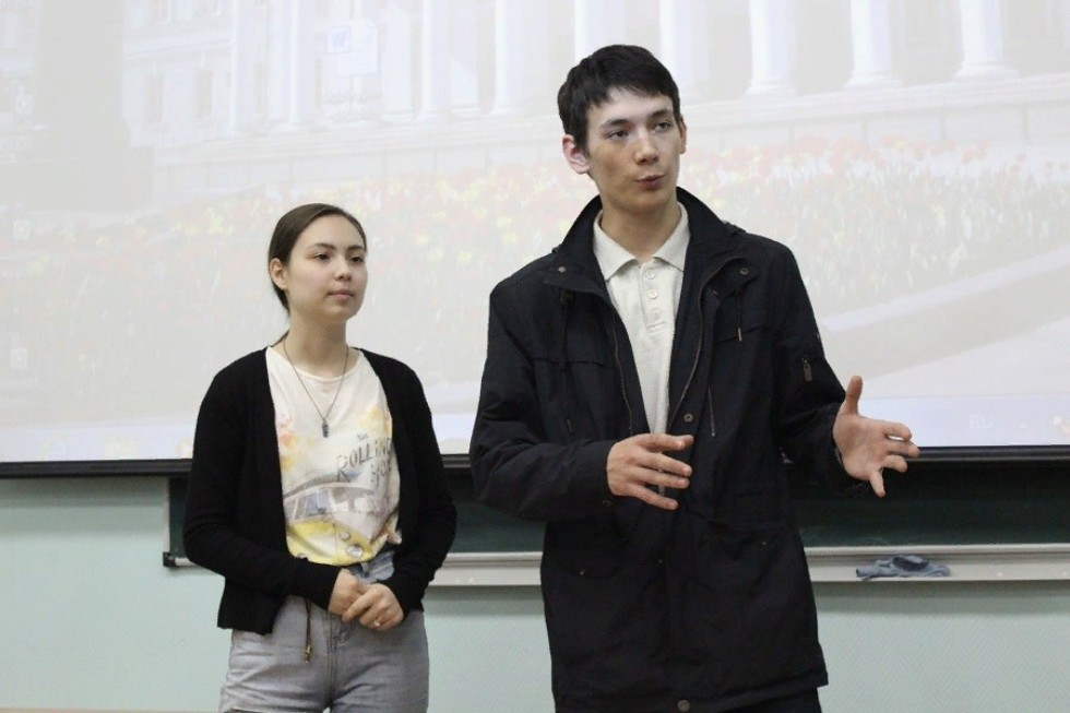 '���� �� �����, �� ����������!'