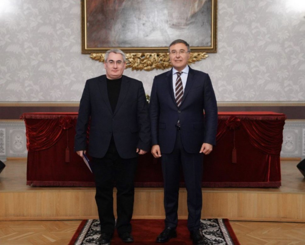 ���. ��������� �� ��������������� ������������ ���� �������� ������ ��������� ��������� ������� ����������� ������ '�� ����������� ���� � �������'