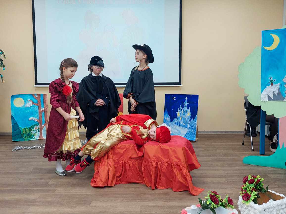 ������������ ������� ������������ ���������� ������� ����������  '����������, ������� �����'