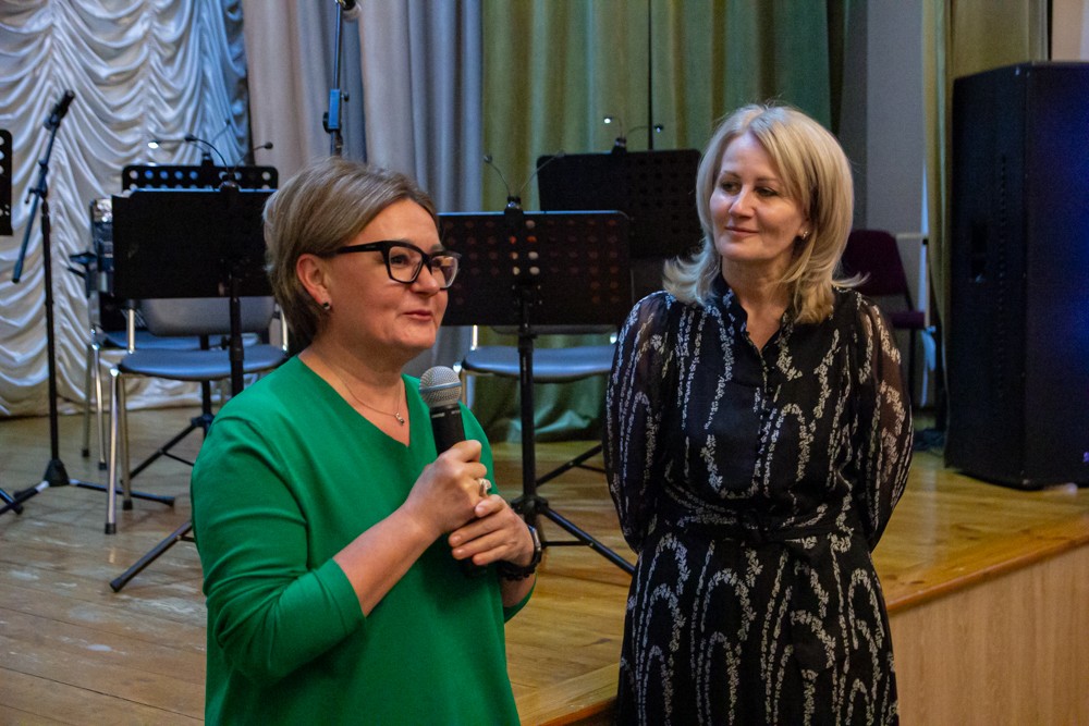 � ���������� ��������� ������������ ������� ����� ����