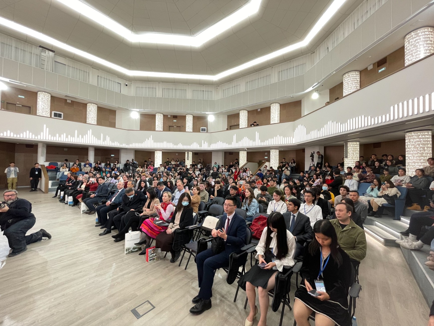 � ���������� ���������� ������ ���� � ��� ������ ����������� �������