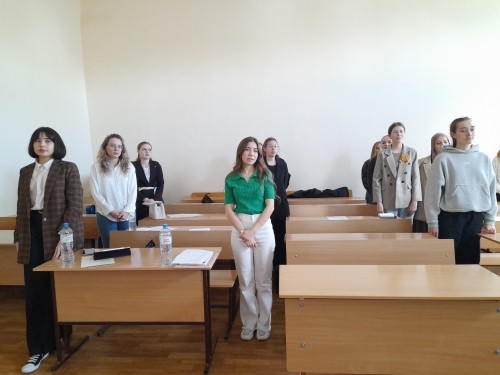 �������� ������� ���������� ����������� ������� ������� � ����������� ���� '����� ������� ��� ? ����� ������' ,������� ������������� �����, ������, �����, ������� ����,� �����, �����������, ��������, ������, ������� ���������� �����������, ���