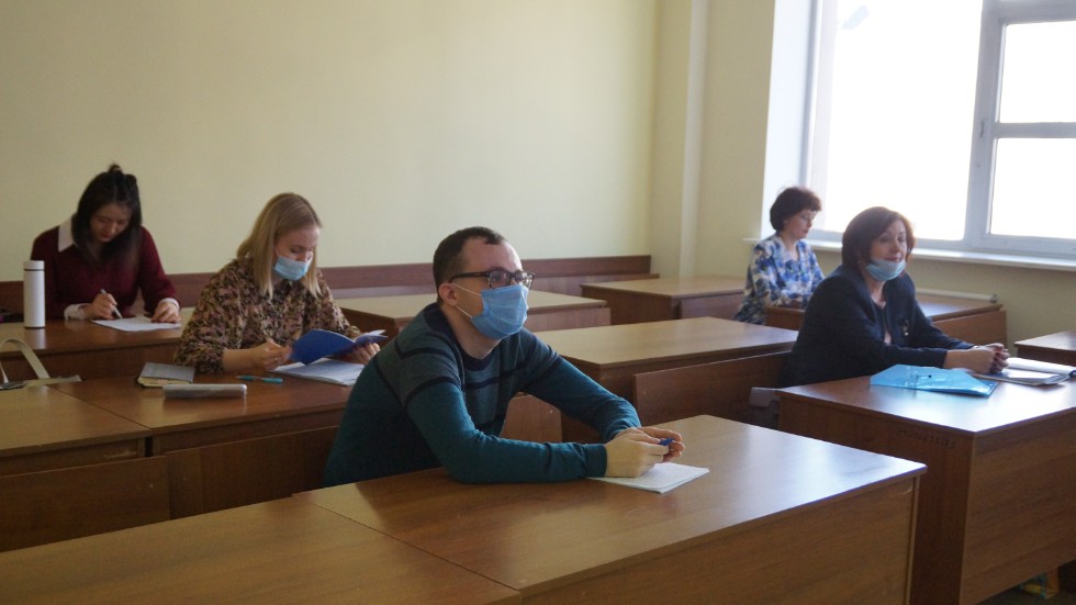 �������� ������������� ������-������������ �����������, ����������� 100-����� �� ��� �������� ��������� ��� ���������