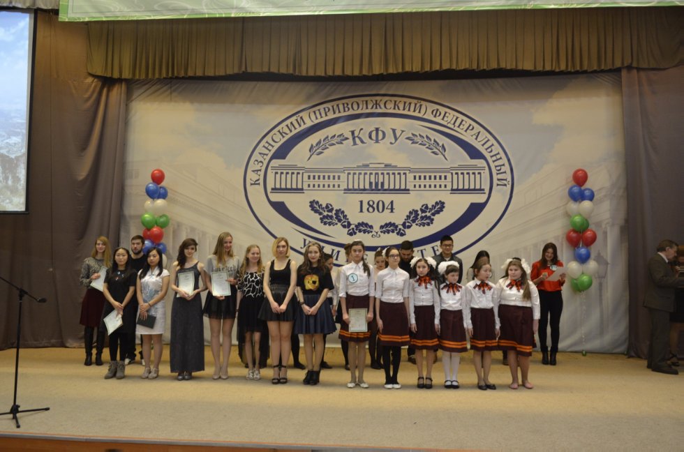 ��� ����� ������� � ���� ��������