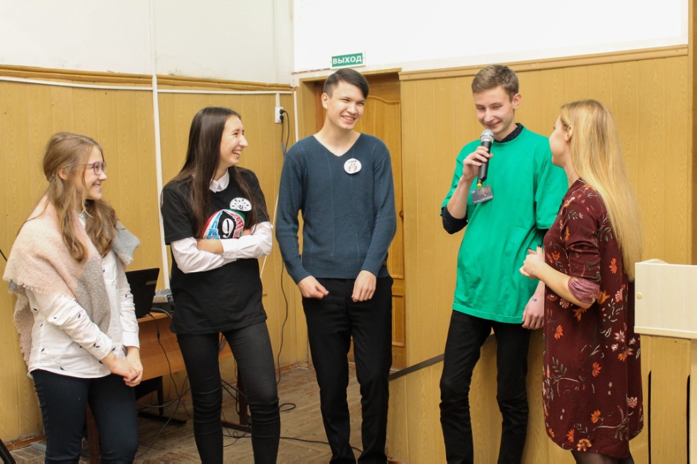 ���������������� ���� '���? ���? �����? ������� �������'