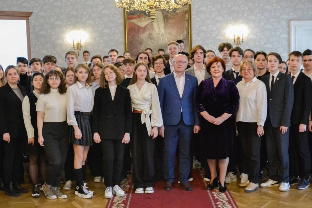 �����������: �����, ������� � ������