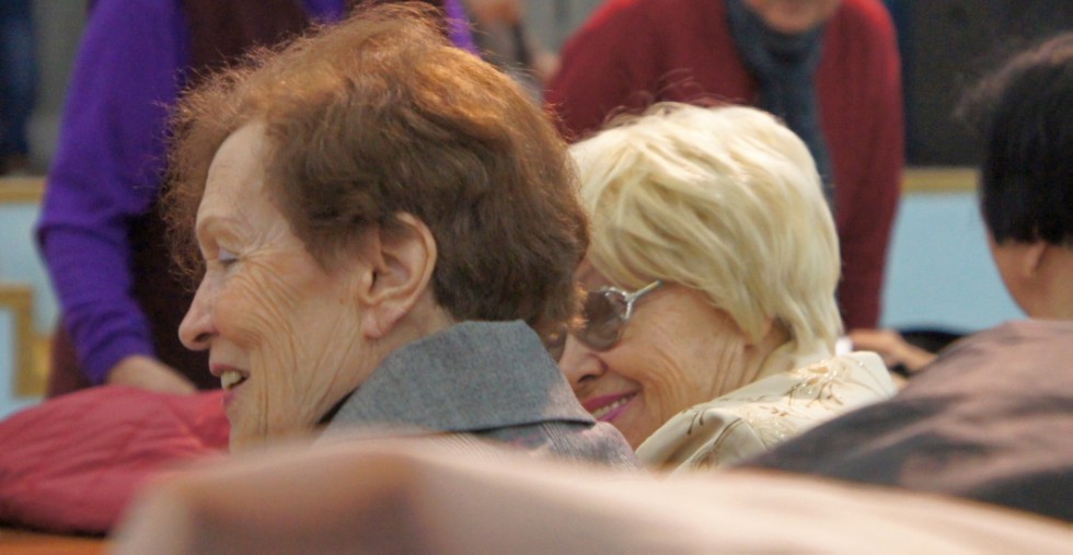 25 ������ � ������� ���� ���� ���������  �������������� ������� ����������-���������������� �������� ������ 2017-2018