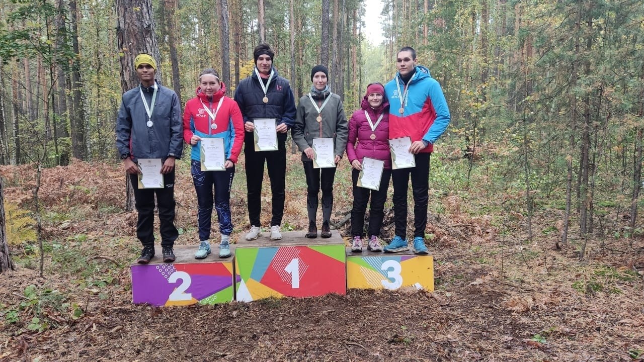 �������� ��� ��������� ������ ���������� � ���������� ������ �� ����������� ��������������