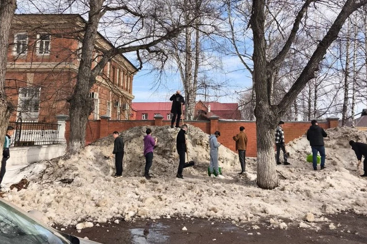 �������� ���������: ����� ���� ��� ������ ����