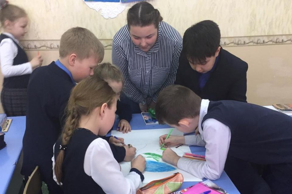 '���� �����'