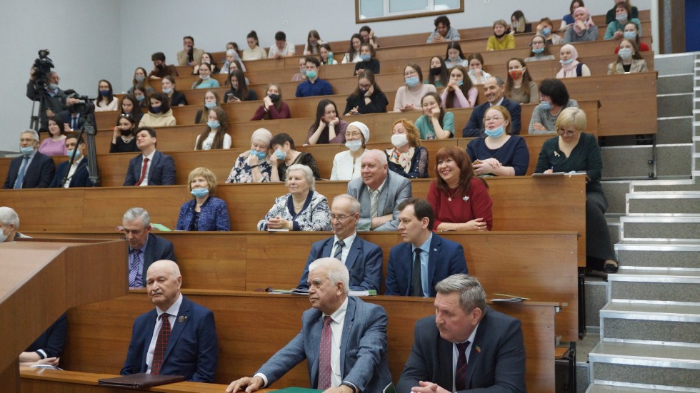 ����� �ә����� һә� ә�ә���������ң ү���� �ә��ә���� ������������ ����� ә�ә����� һә� �ә�ә����� ,����� �ә����� һә� ә�ә���������ң ү���� �ә��ә���� ������������ ����� ә�ә����� һә� �ә�ә�����