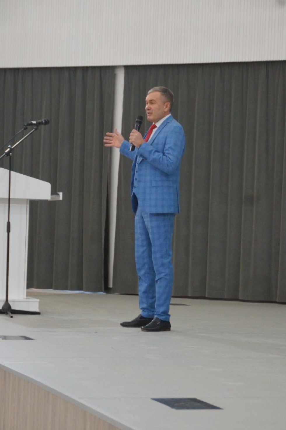 '��������� �ә��ә� ������ ����� �ә�������ә��' ������������ ������ ����� �ә������� ��� ����������� ���ә� �������