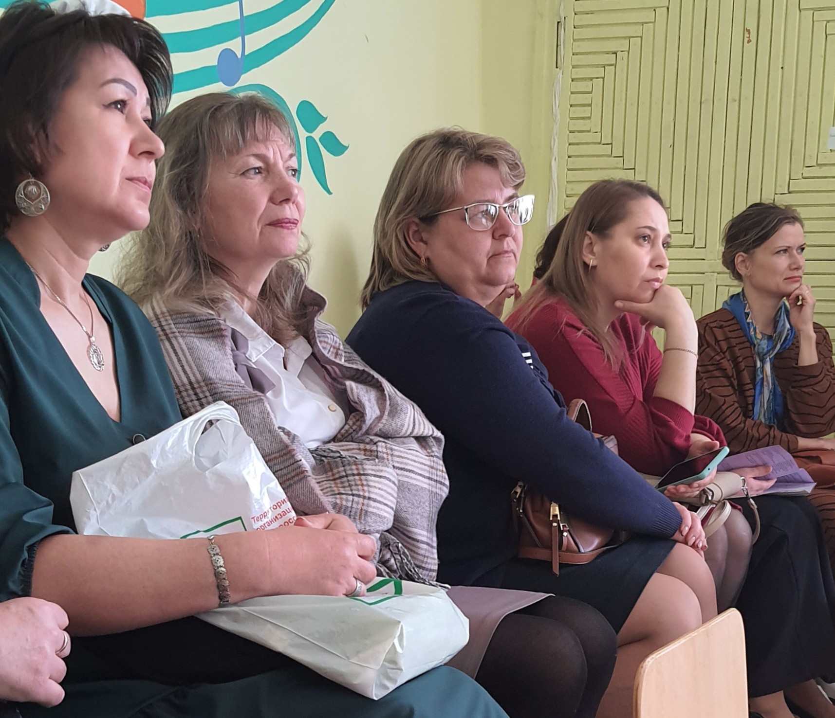 ����� � �������� � ��������������� ������������� XXI ����: �������������� � ��������� � �������������� �����������