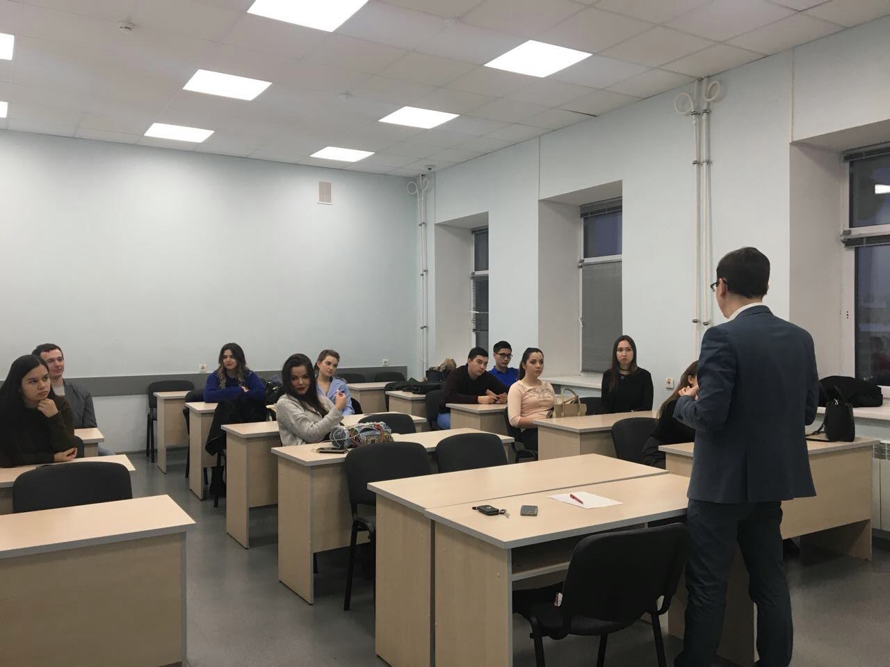 ����������� ���