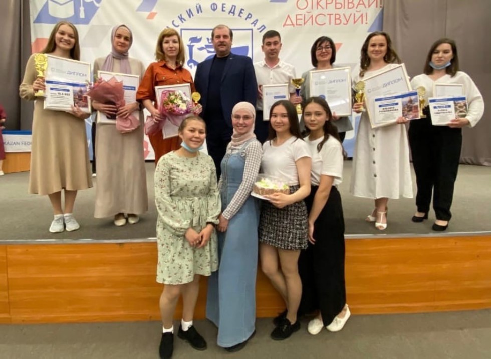 ����������� �����  ����������� �������� '������ ������������� ������ ���' � ��������� '���������������� �����'