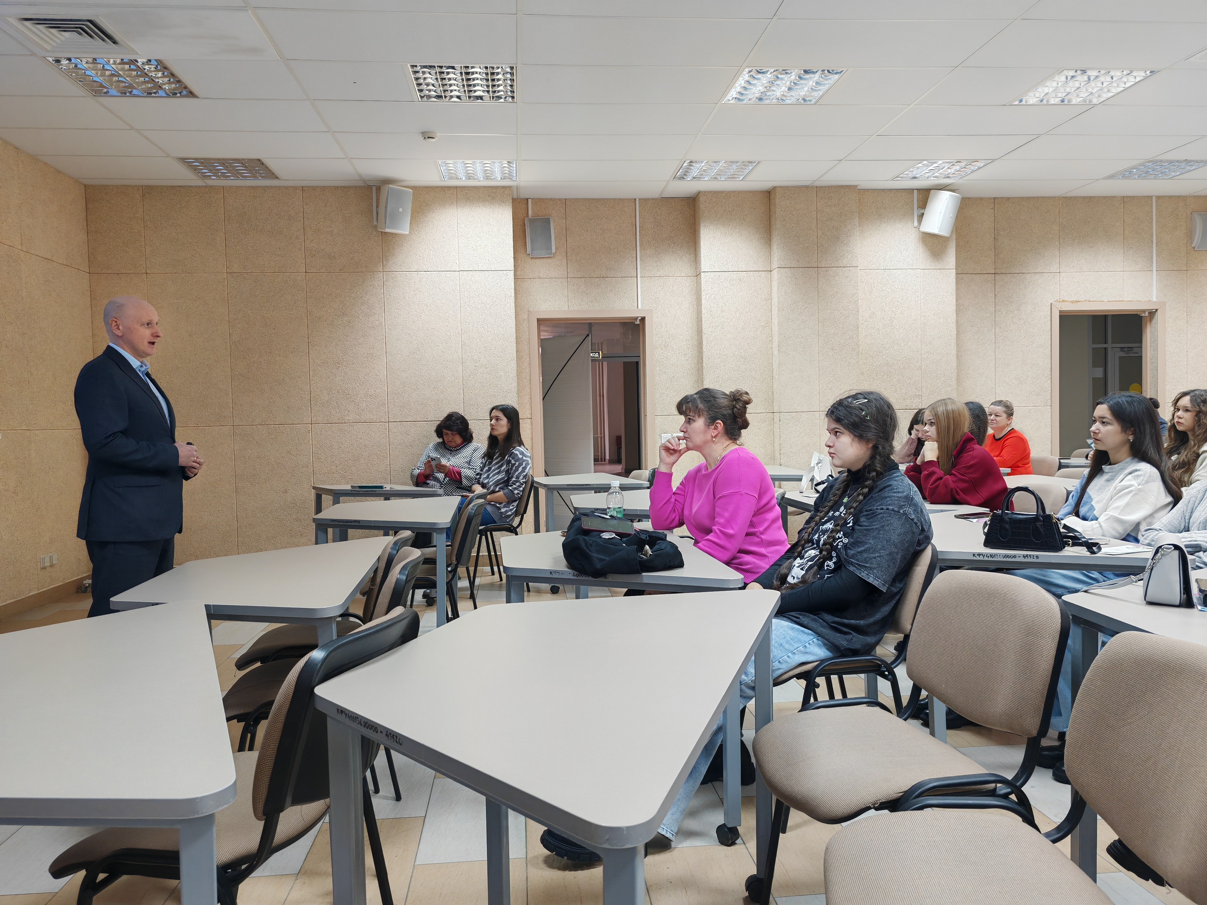 ���� �������� ������ � ���������� ���������