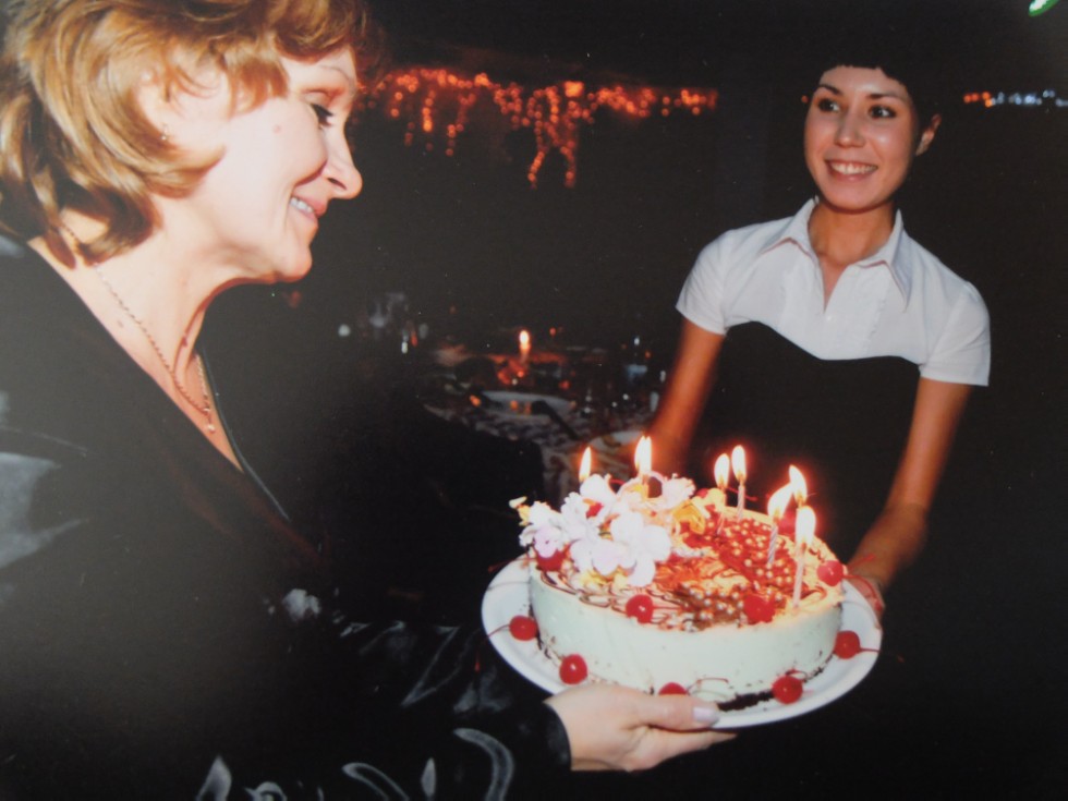 ������ ���������� ���, ����������, �������� �������������....���� �����������