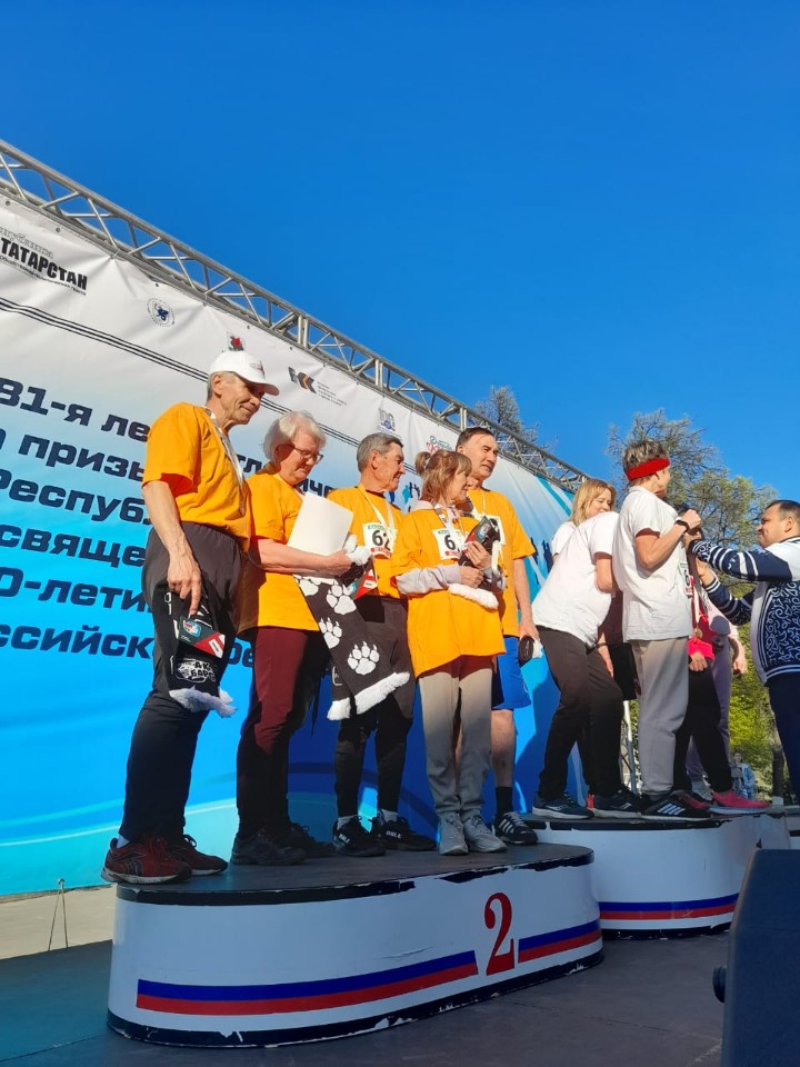 �������� ������ ����� � ����������������� ��������